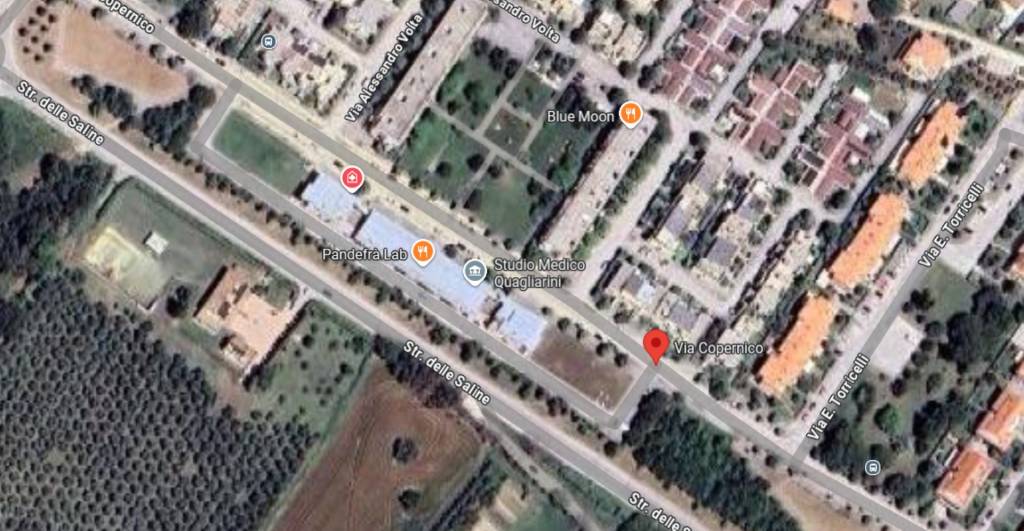 immagine annuncio 2 di 15