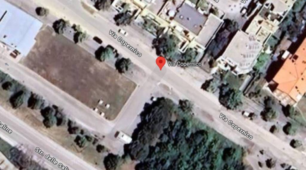 immagine annuncio 3 di 15