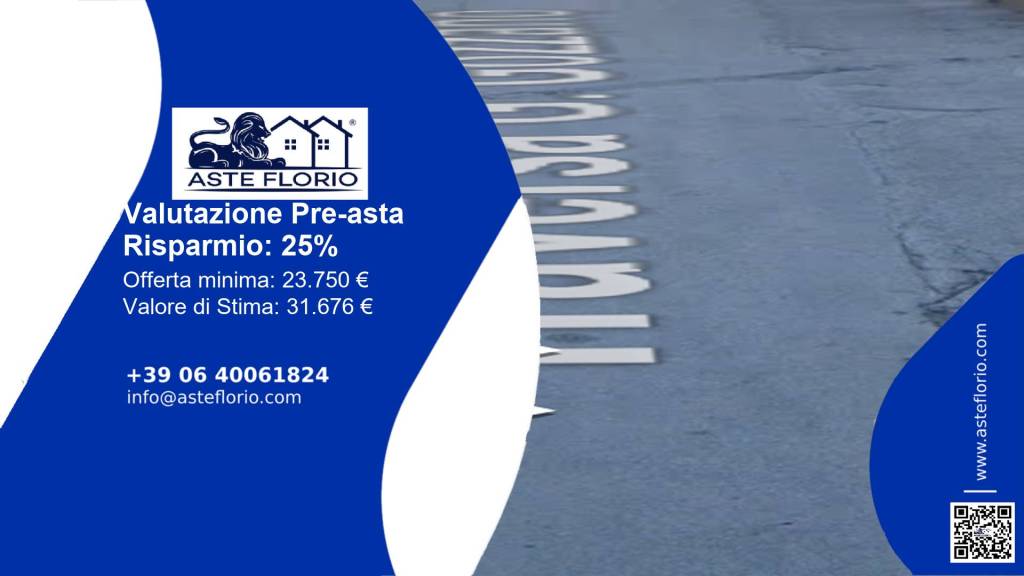 immagine annuncio 1 di 13