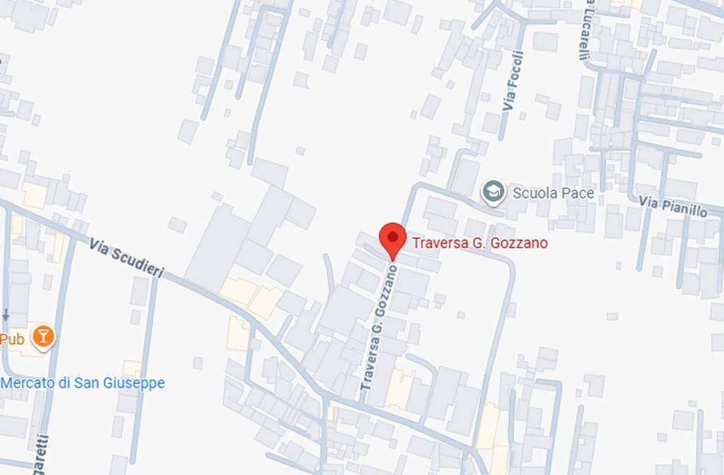 immagine annuncio 1 di 12