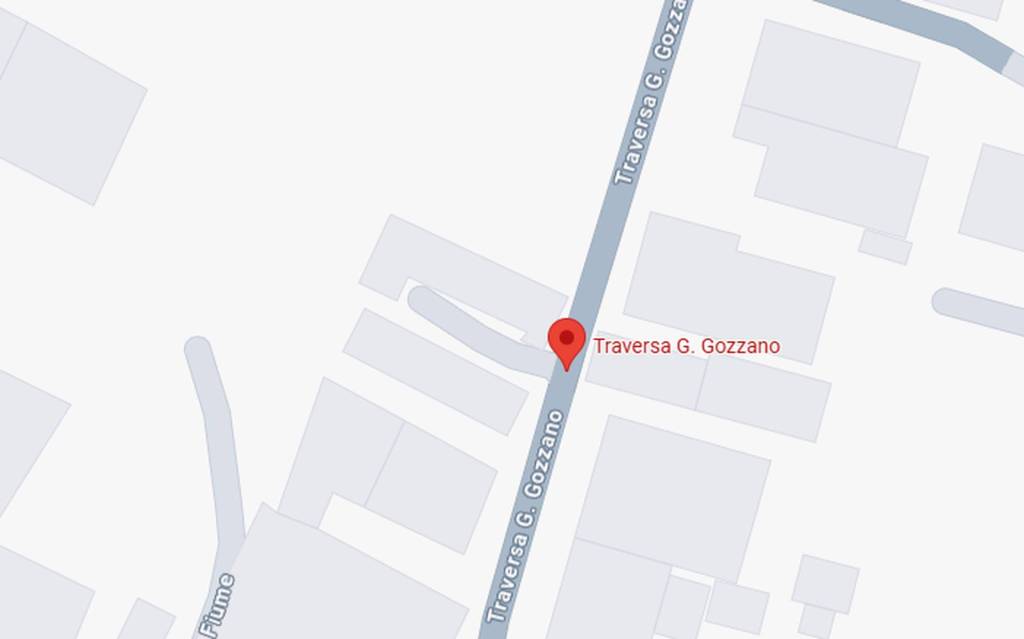 immagine annuncio 3 di 12