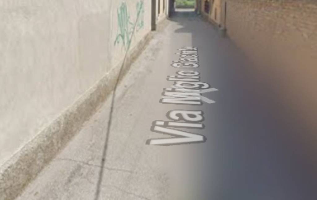 immagine annuncio 1 di 11