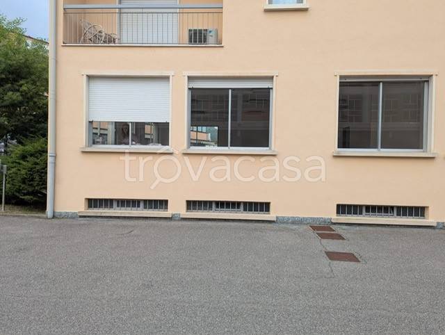 immagine annuncio 5 di 8