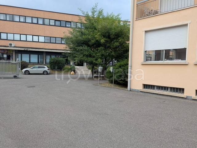 immagine annuncio 7 di 8