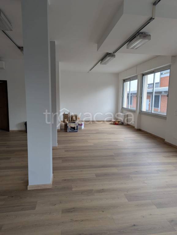 immagine annuncio 1 di 8