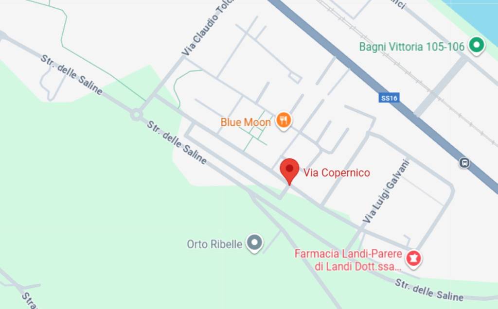 immagine annuncio 13 di 15