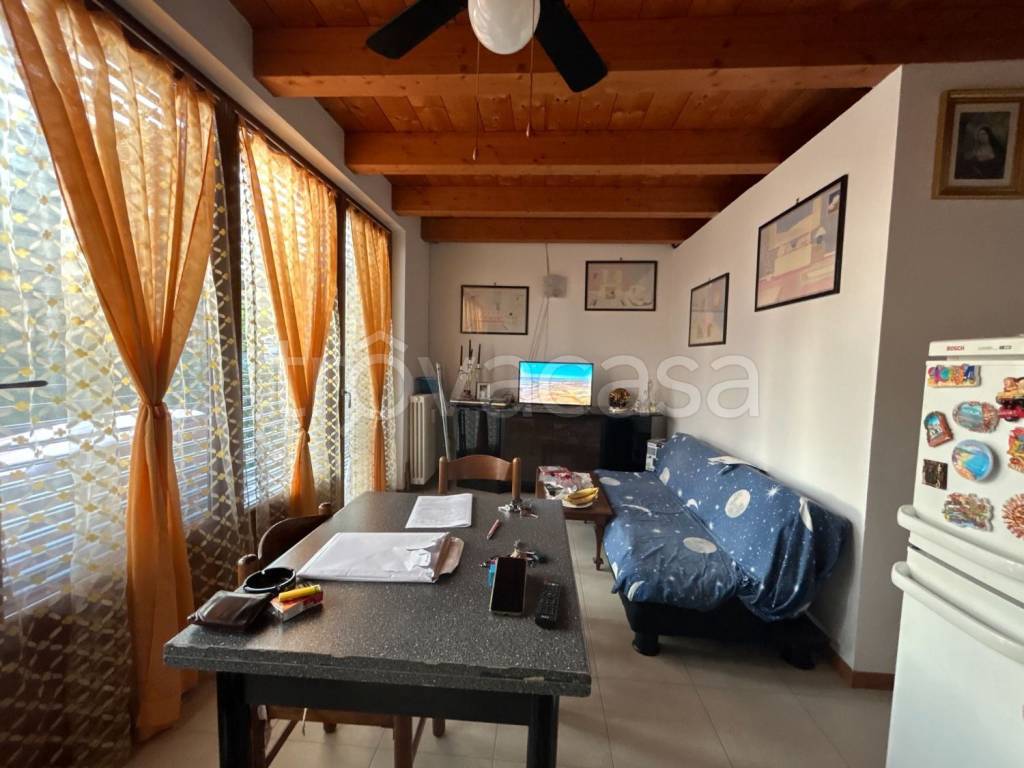 immagine annuncio 2 di 12