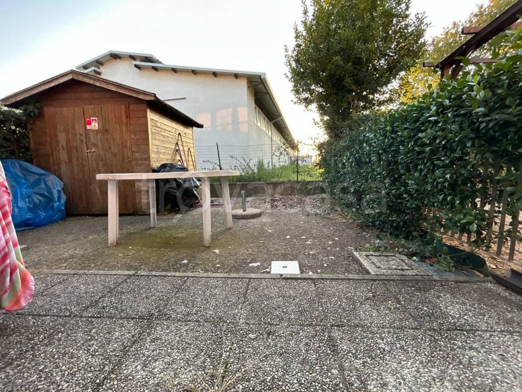 immagine annuncio 10 di 12