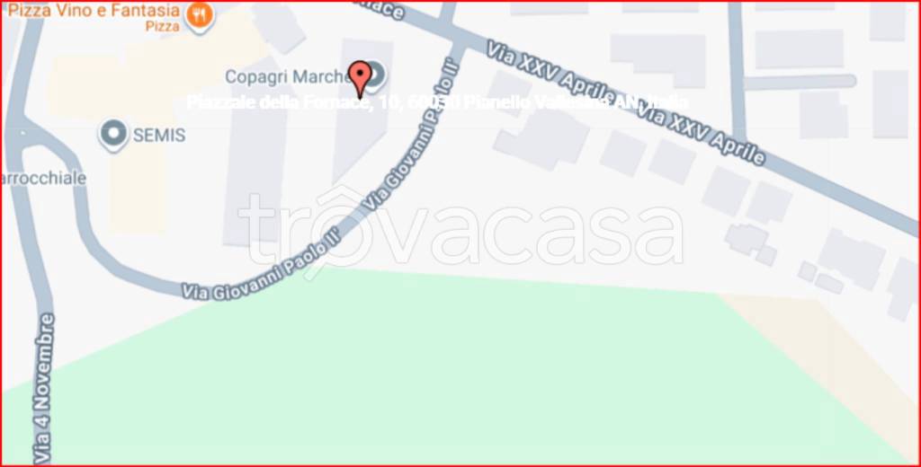 immagine annuncio 11 di 13