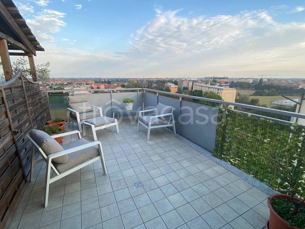 immagine annuncio 12 di 15