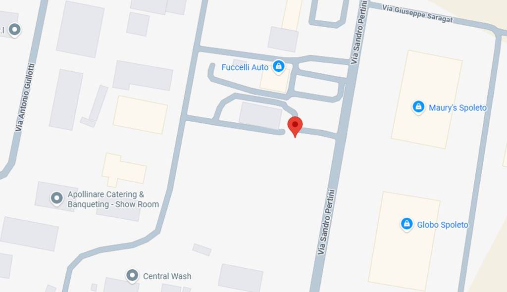 immagine annuncio 2 di 11