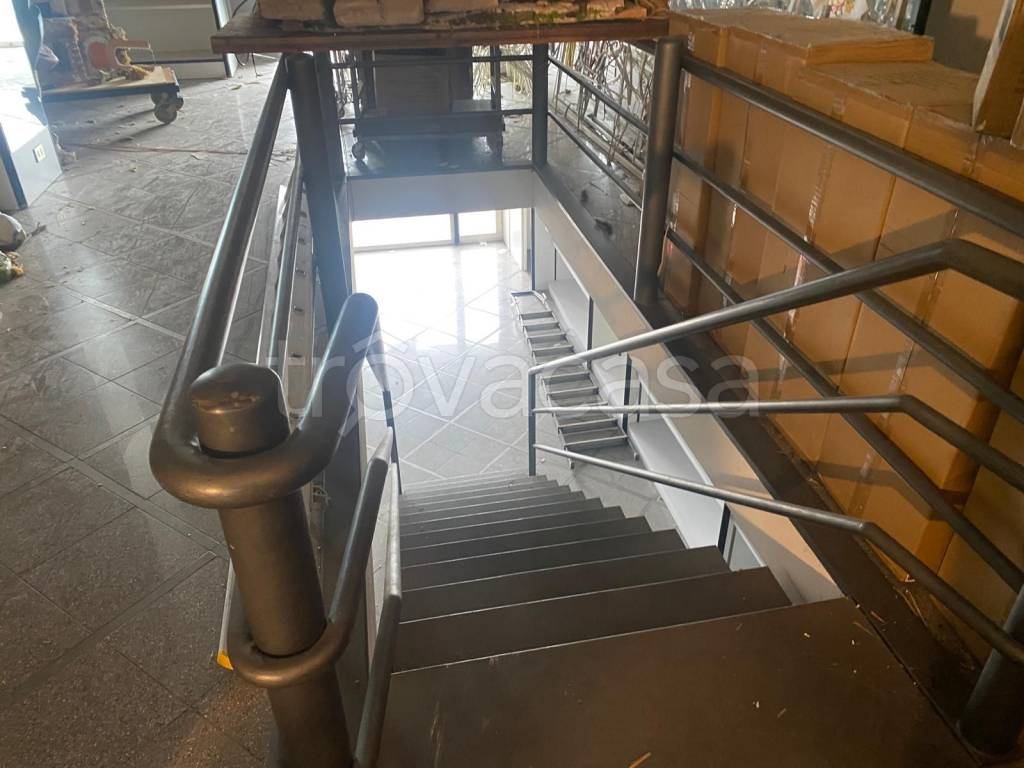 immagine annuncio 6 di 12