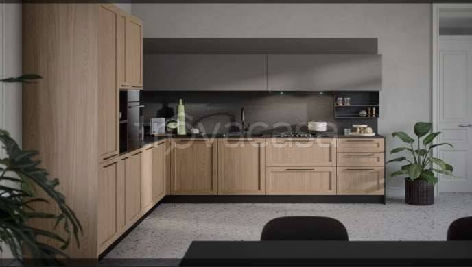 immagine annuncio 1 di 7