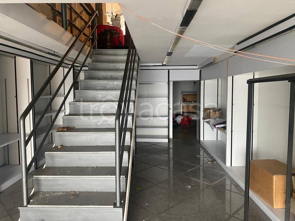 immagine annuncio 7 di 12