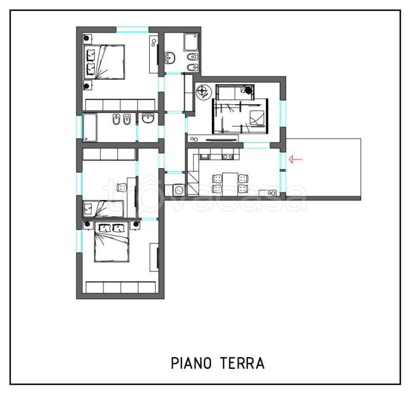 immagine annuncio 5 di 7