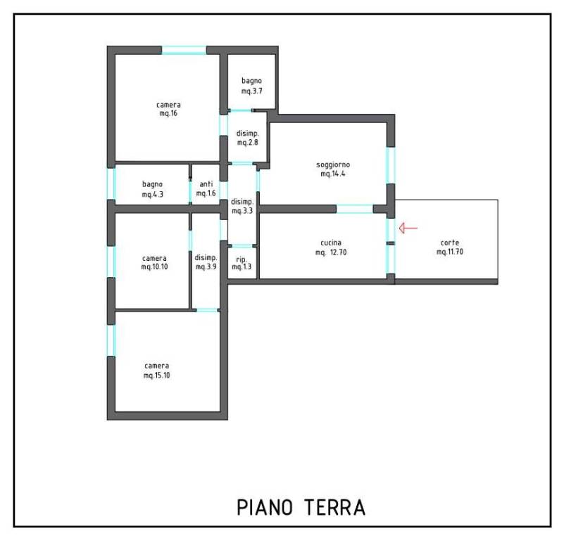 immagine annuncio 6 di 7