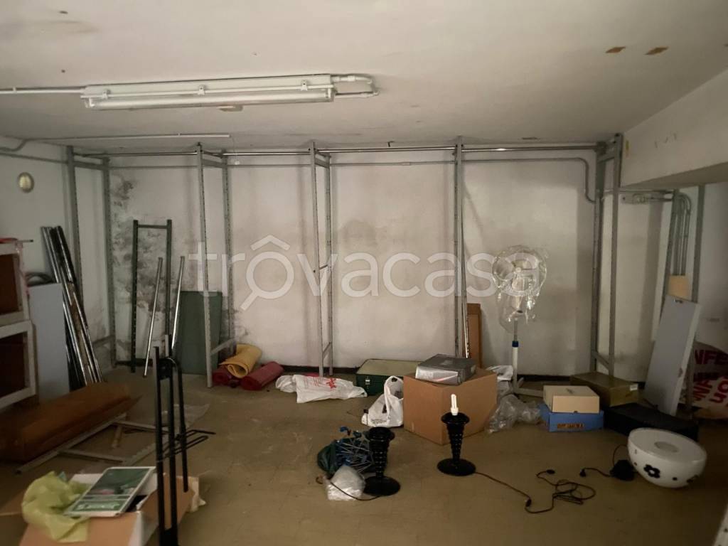 immagine annuncio 8 di 12