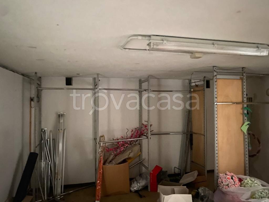 immagine annuncio 9 di 12