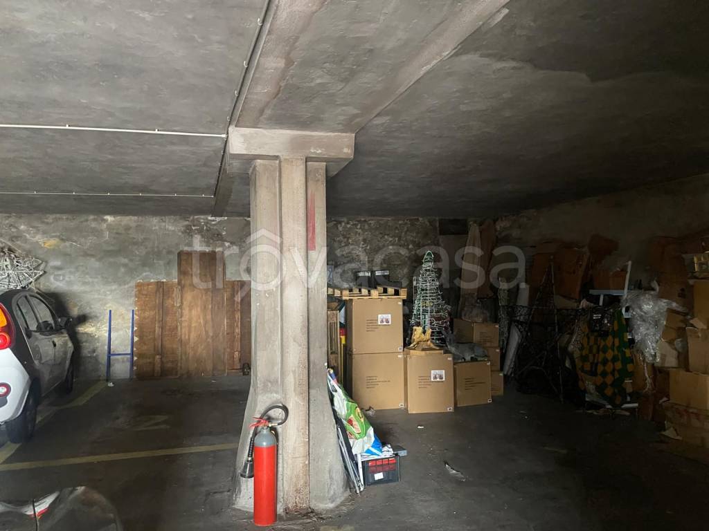 immagine annuncio 10 di 12