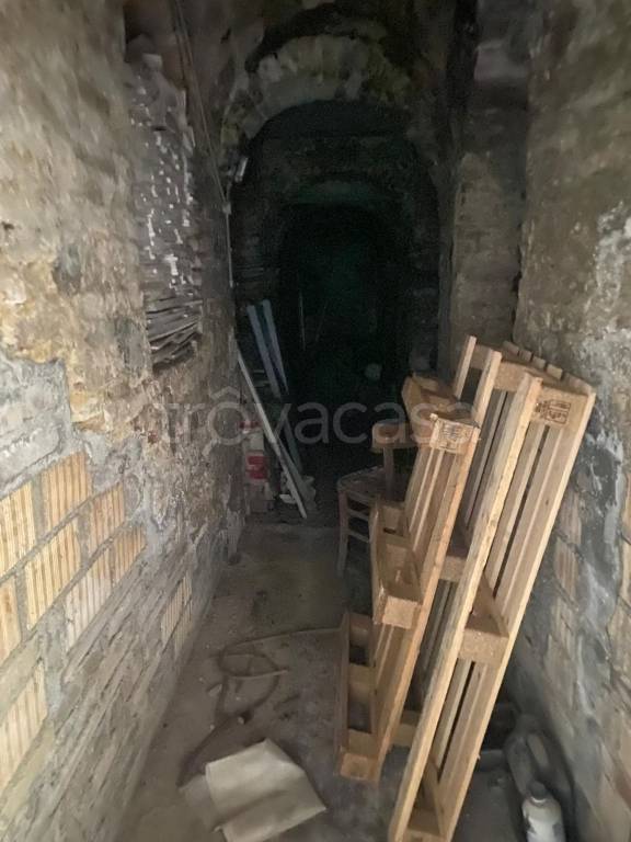 immagine annuncio 11 di 12