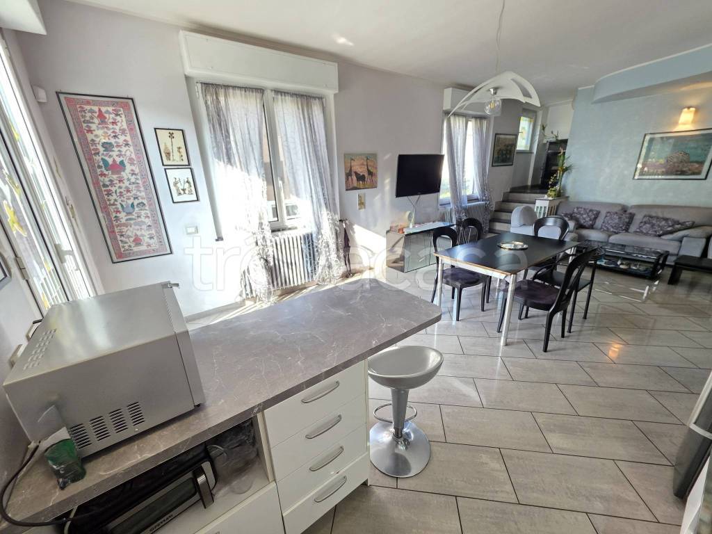 immagine annuncio 7 di 15