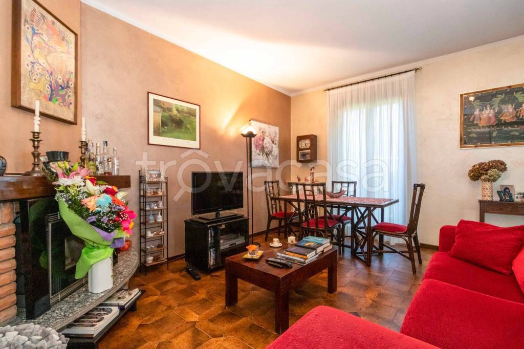 immagine annuncio 6 di 15