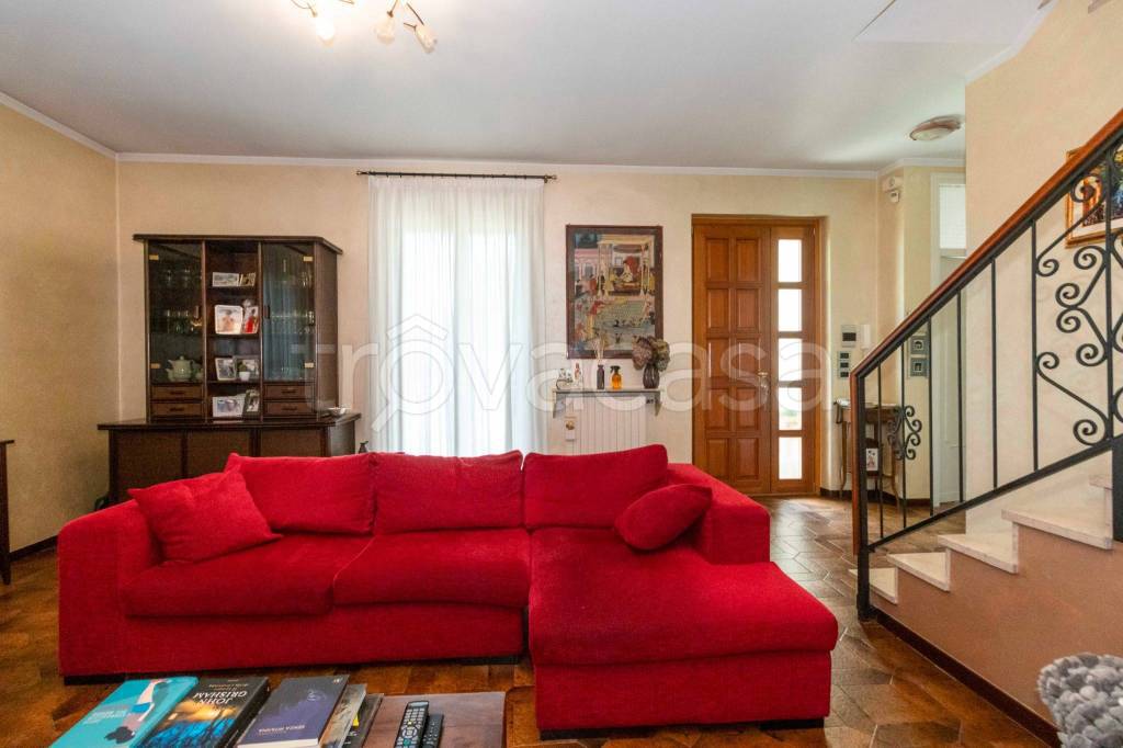 immagine annuncio 7 di 15