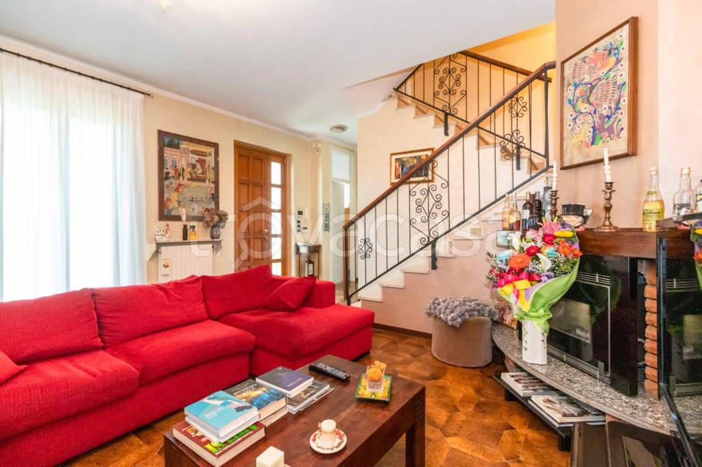 immagine annuncio 9 di 15