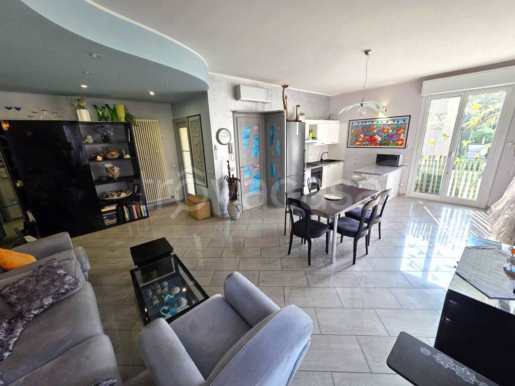 immagine annuncio 10 di 15