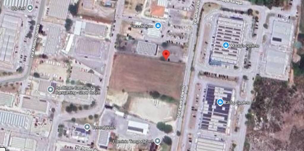 immagine annuncio 6 di 11