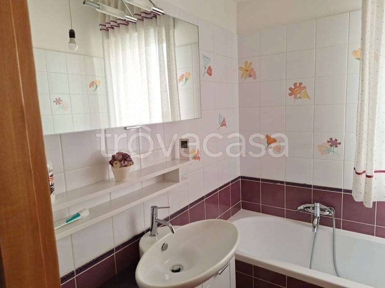 immagine annuncio 7 di 14