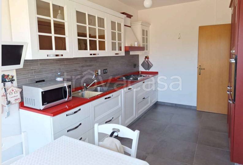 immagine annuncio 12 di 14