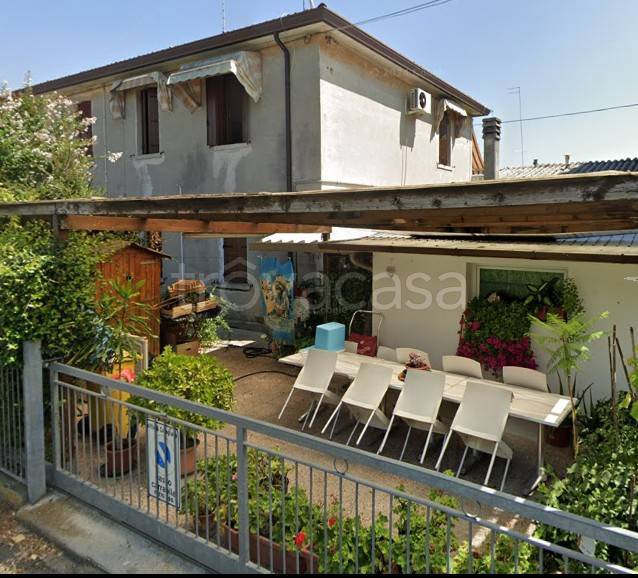 immagine annuncio 1 di 11