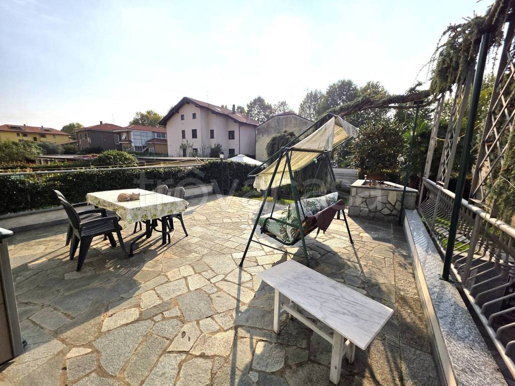 immagine annuncio 13 di 15