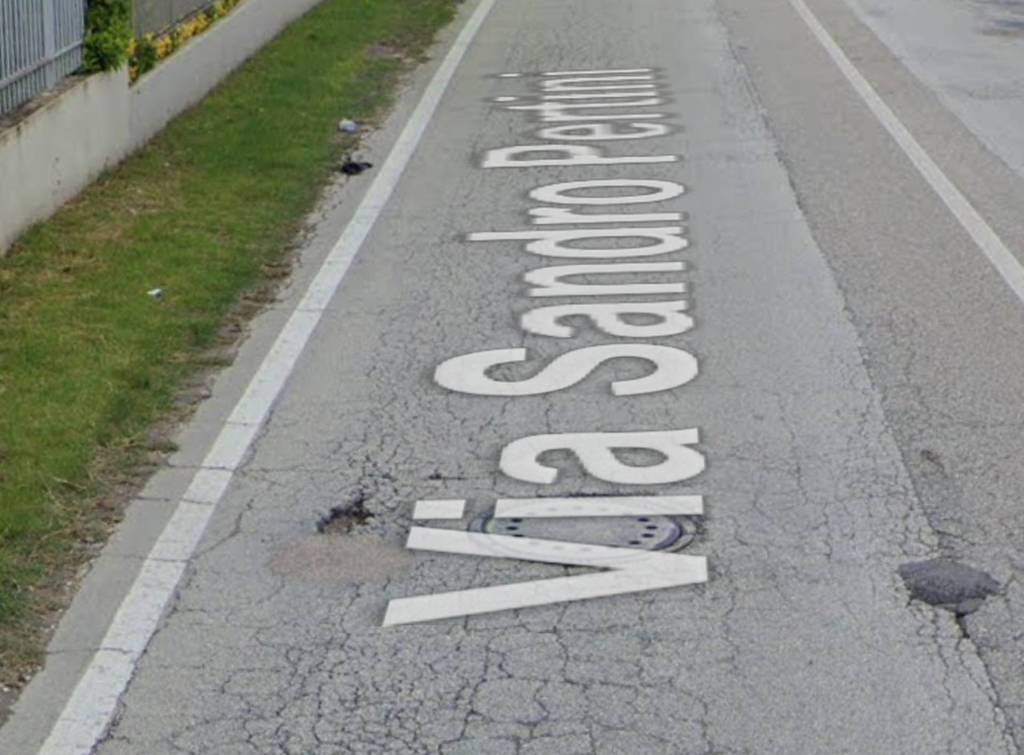 immagine annuncio 9 di 11