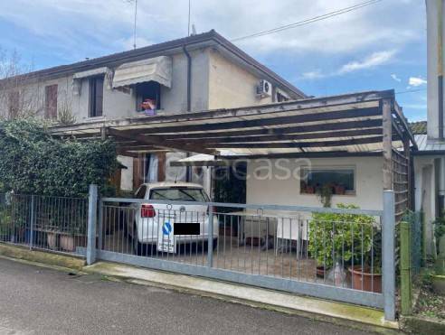 immagine annuncio 7 di 11