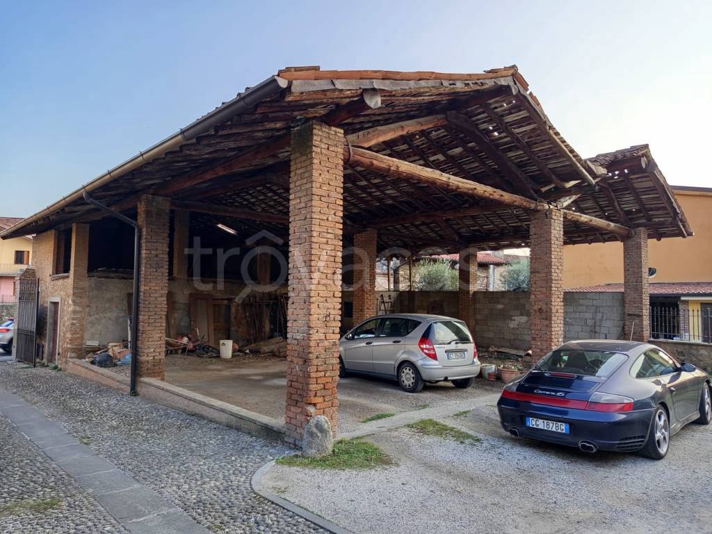 immagine annuncio 5 di 15