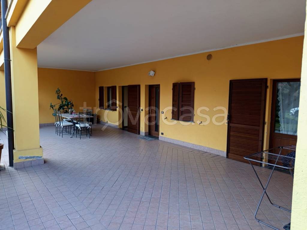 immagine annuncio 8 di 15