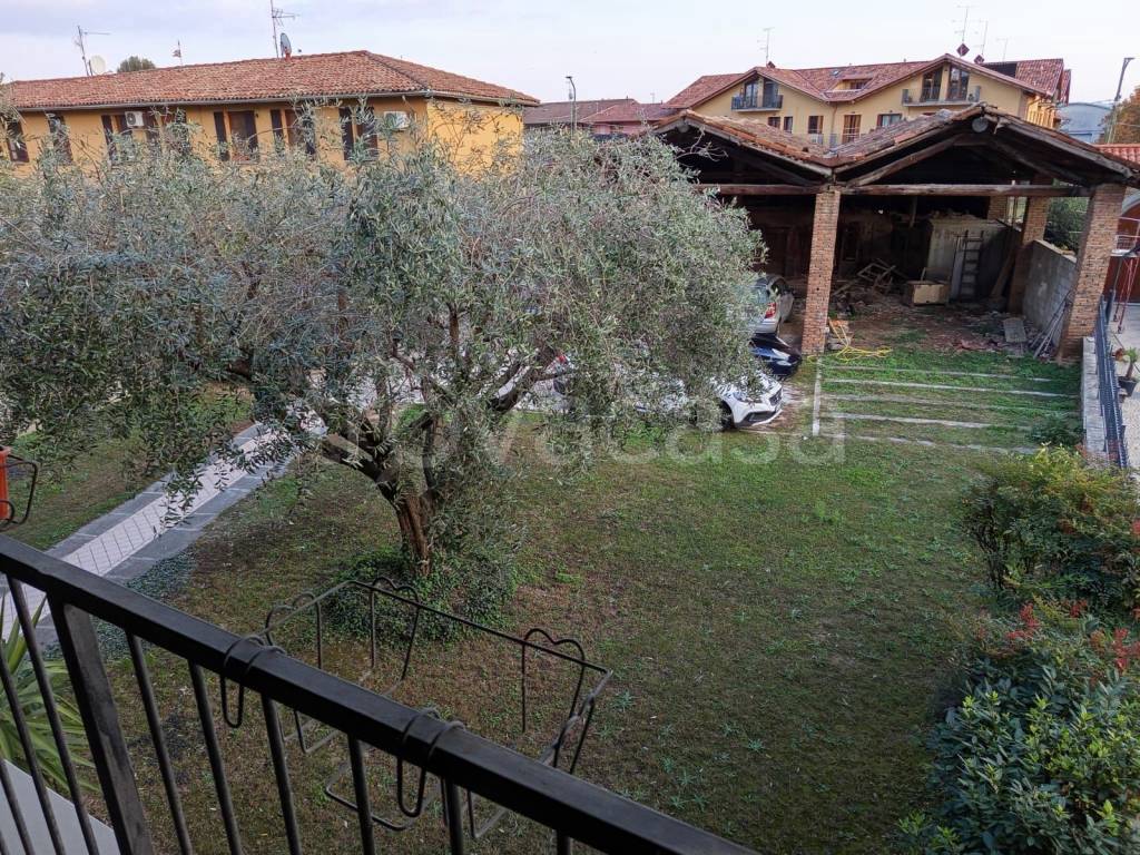 immagine annuncio 3 di 15