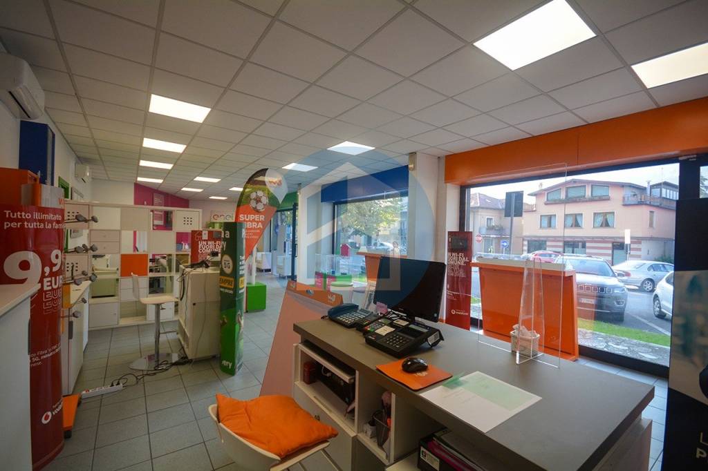 immagine annuncio 5 di 10