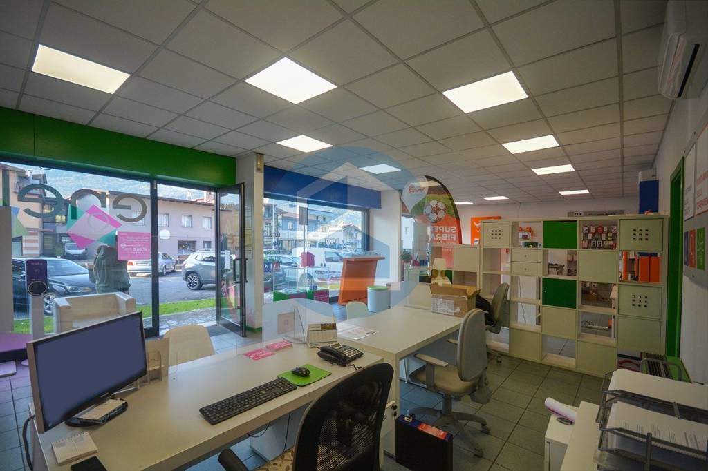 immagine annuncio 6 di 10