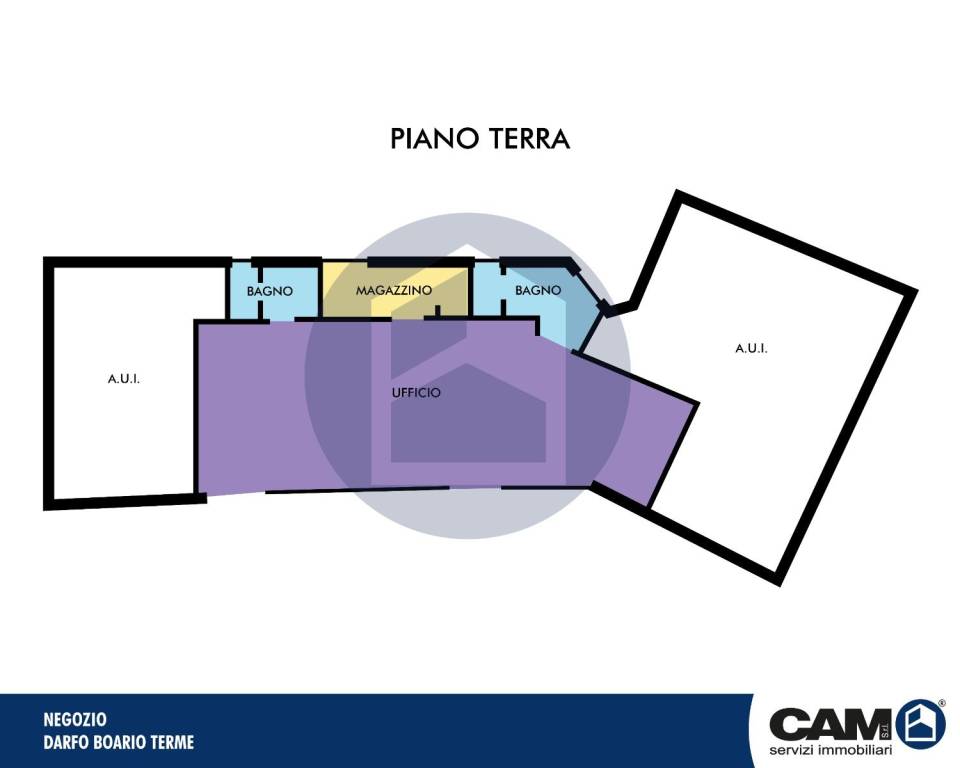 immagine annuncio 9 di 10