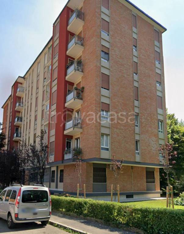 immagine annuncio 3 di 12