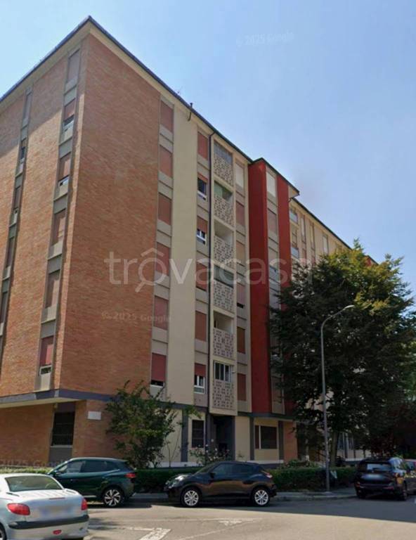 immagine annuncio 5 di 12