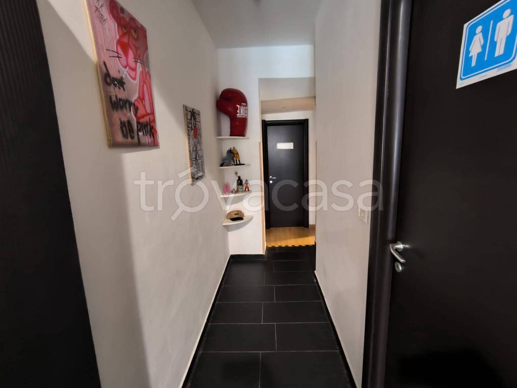 immagine annuncio 7 di 13