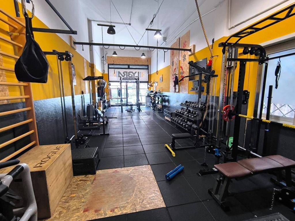 immagine annuncio 1 di 13