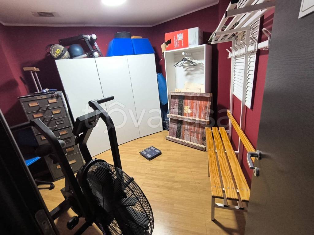 immagine annuncio 10 di 13