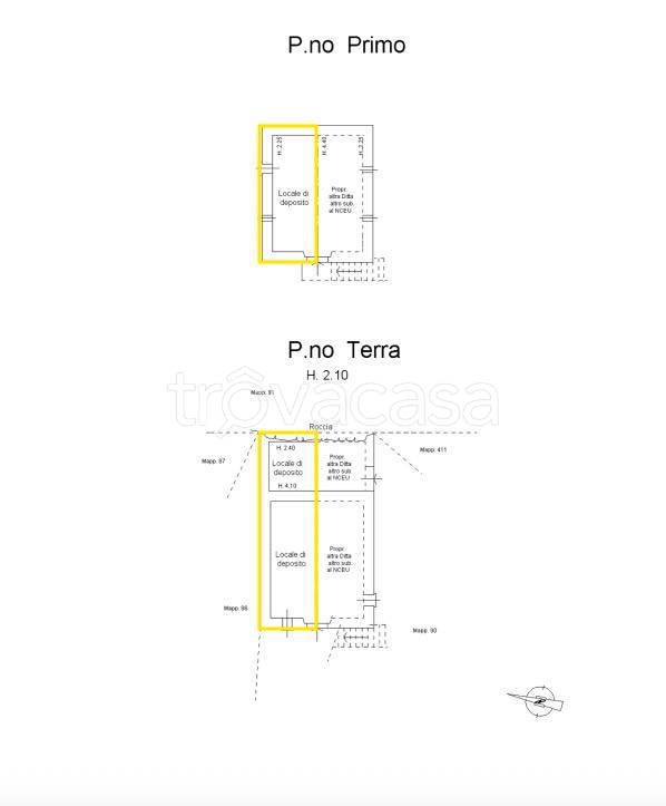 immagine annuncio 2 di 3