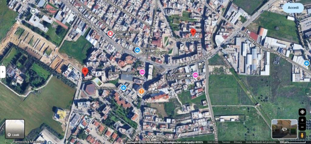 immagine annuncio 3 di 12