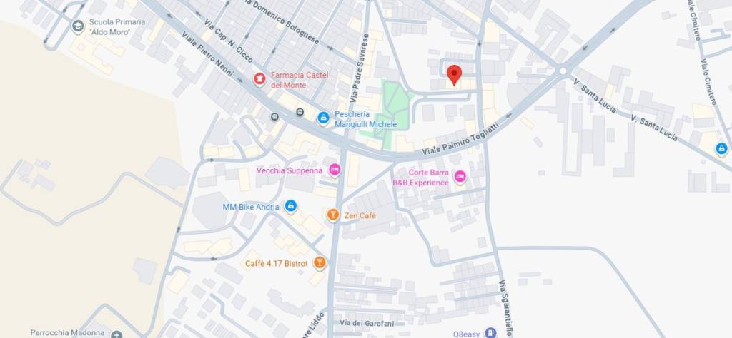 immagine annuncio 4 di 12